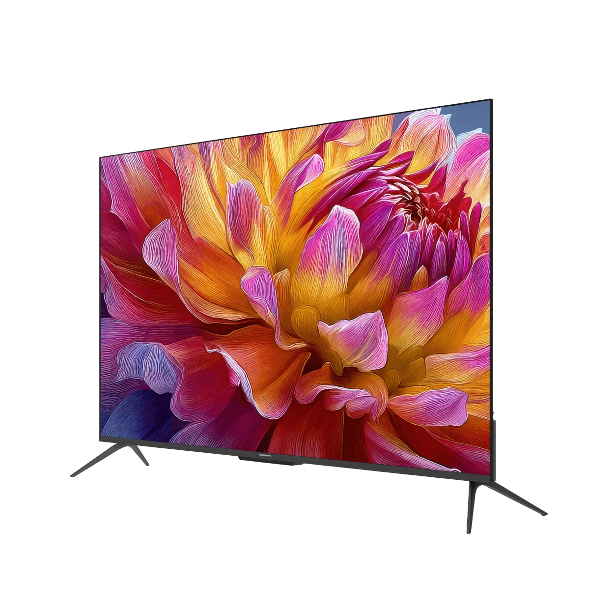 SUE7900 4K UHD EYE CARE SERIES GOOGLE TV