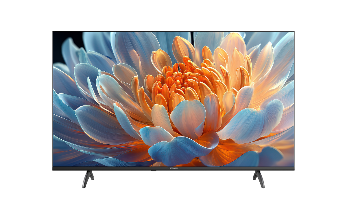 SUE7950 4K UHD Eye Care Series Google TV