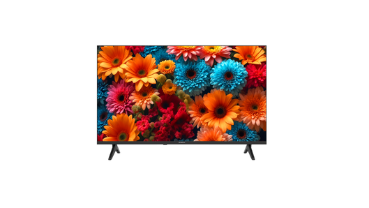 QLED+ Eye Care Series Google TV SUE8200